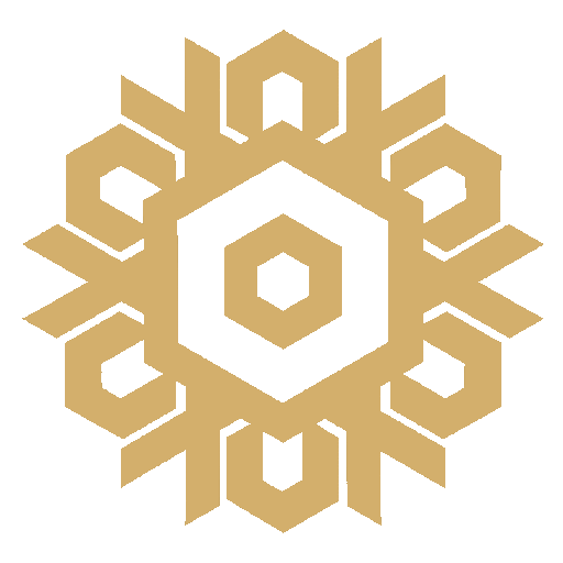 Aladdin Logo